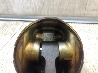 Поршень LAND CRUISER 90 96-03 3.4 5VZ-FE