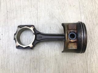 Шатун LAND CRUISER 90 96-03 3.4 5VZ-FE