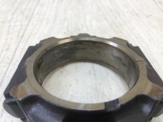 Шатун TOYOTA LAND CRUISER 90 96-03 3.4 5VZ-FE