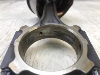 Шатун LAND CRUISER 90 96-03 3.4 5VZ-FE