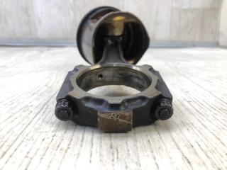 Шатун LAND CRUISER 90 96-03 3.4 5VZ-FE