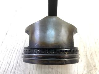 Шатун LAND CRUISER 90 96-03 3.4 5VZ-FE