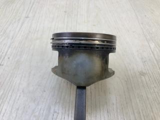 Шатун LAND CRUISER 90 96-03 3.4 5VZ-FE