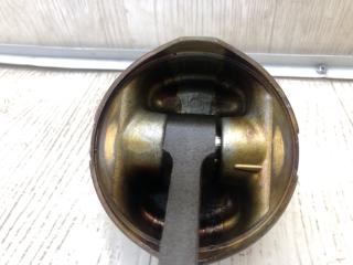 Шатун LAND CRUISER 90 96-03 3.4 5VZ-FE