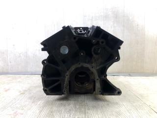 Блок двигателя LAND CRUISER 90 96-03 3.4 5VZ-FE