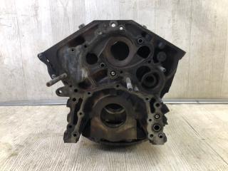 Блок двигателя LAND CRUISER 90 96-03 3.4 5VZ-FE