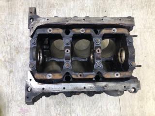 Блок двигателя LAND CRUISER 90 96-03 3.4 5VZ-FE