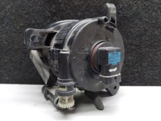 Противотуманная фара правая Q5 08-16 2015 8R CPMB 2.0 TFSI