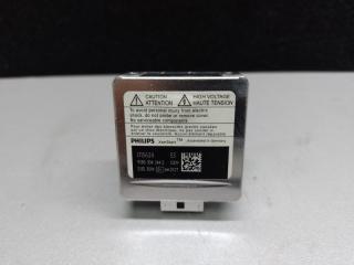 Лампа ксенон Q5 08-16 2015 8R CPMB 2.0 TFSI