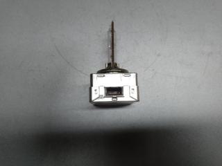 Лампа ксенон AUDI Q5 08-16 8R CPMB 2.0 TFSI