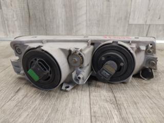 Противотуманная фара передняя правая MDX (YD2) 06-13 2007 YD2 3.7 J37A1