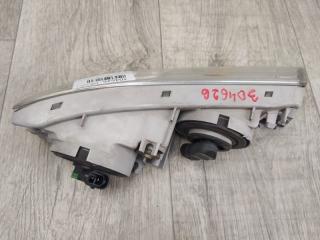 Противотуманная фара передняя правая ACURA MDX (YD2) 06-13 YD2 3.7 J37A1