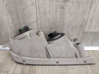 Противотуманная фара передняя правая MDX (YD2) 06-13 2007 YD2 3.7 J37A1