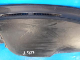 Торпедо MITSUBISHI OUTLANDER GF 12- 2.4