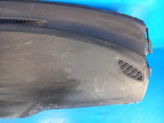 Торпедо OUTLANDER GF 12- 2013 2.4