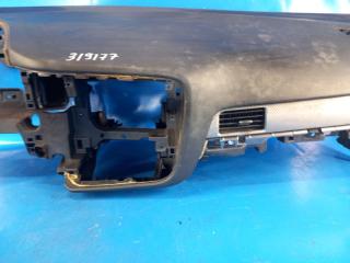 Торпедо OUTLANDER GF 12- 2013 2.4