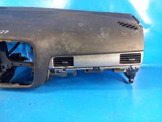 Торпедо OUTLANDER GF 12- 2013 2.4