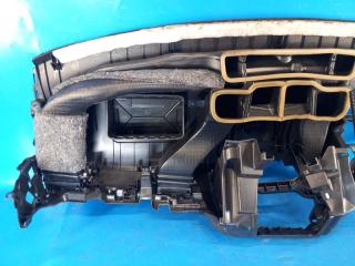 Торпедо OUTLANDER GF 12- 2013 2.4