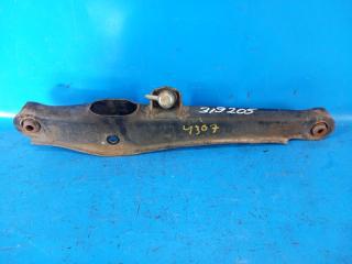 Рычаг задней подвески поперечный нижний OUTLANDER GF 12- 2013 2.4