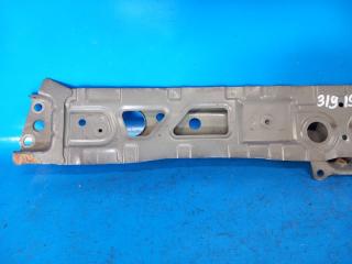 Панель передняя PRIUS 16- 2017 XW50