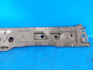 Панель передняя TOYOTA PRIUS 16- XW50