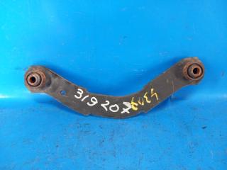 Запчасть рычаг задней подвески поперечный верхний MITSUBISHI OUTLANDER GF 12- 2013