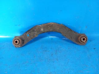 Рычаг задней подвески поперечный верхний OUTLANDER GF 12- 2013 2.4