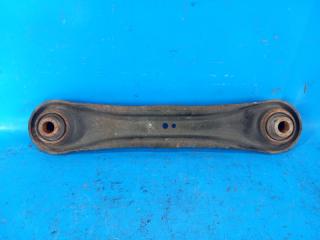 Рычаг задней подвески поперечный нижний OUTLANDER GF 12- 2013 2.4