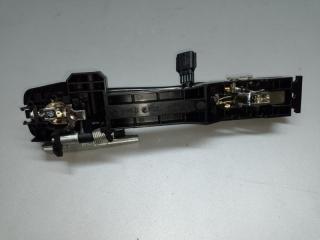 Ручка двери наружная передняя правая NISSAN X-TRAIL/ROGUE T32 13-20