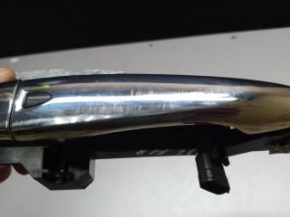 Ручка двери наружная передняя правая X-TRAIL/ROGUE T32 13-20