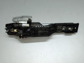 Ручка двери наружная задняя левая QX60/JX35 12-20 2019 3.5 VQ35DD