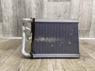 Радиатор печки KIA FORTE/CERATO TD 08-13 2009
