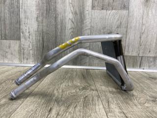 Радиатор печки KIA FORTE/CERATO TD 08-13 TD 2.0 G4KD