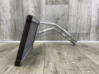 Радиатор печки FORTE/CERATO TD 08-13 2009 TD 2.0 G4KD