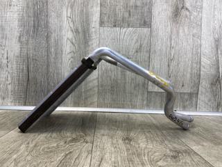 Радиатор печки FORTE/CERATO TD 08-13 2009 TD 2.0 G4KD