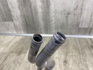 Радиатор печки FORTE/CERATO TD 08-13 2009 TD 2.0 G4KD