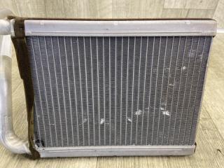 Радиатор печки FORTE/CERATO TD 08-13 2009 TD 2.0 G4KD