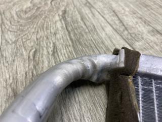 Радиатор печки FORTE/CERATO TD 08-13 2009 TD 2.0 G4KD