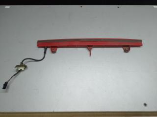 Стоп-сигнал Q5 08-16 2015 8R CPMB 2.0 TFSI