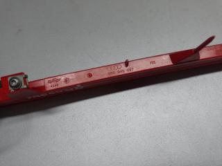 Стоп-сигнал Q5 08-16 2015 8R CPMB 2.0 TFSI