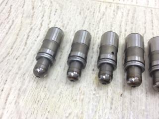 Гидрокомпенсатор CAMRY 70 17- 2018 GSV70 2.5 A25AFKS