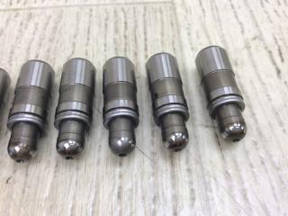 Гидрокомпенсатор TOYOTA CAMRY 70 17- GSV70 2.5 A25AFKS