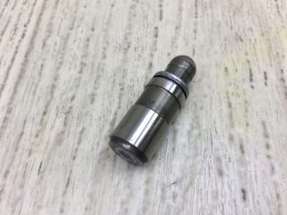 Гидрокомпенсатор CAMRY 70 17- 2018 GSV70 2.5 A25AFKS