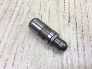 Гидрокомпенсатор CAMRY 70 17- 2018 GSV70 2.5 A25AFKS