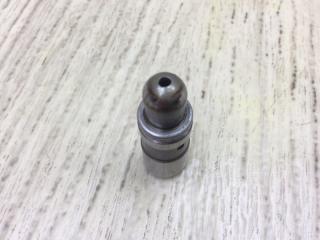 Гидрокомпенсатор CAMRY 70 17- 2018 GSV70 2.5 A25AFKS