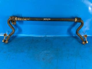 Стабилизатор передний TOYOTA TUNDRA 07-13 2008