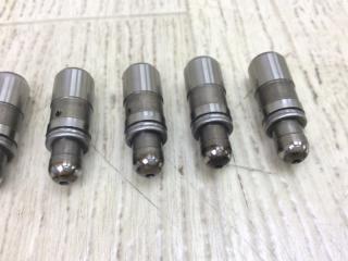 Гидрокомпенсатор TOYOTA CAMRY 70 17- GSV70 2.5 A25AFKS