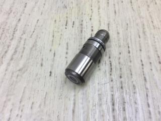 Гидрокомпенсатор CAMRY 70 17- 2018 GSV70 2.5 A25AFKS