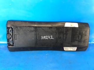 Плафон салона TOYOTA TUNDRA 07-13 2008 Б/У Плафон салона TOYOTA TUNDRA 07-13 2008