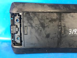 Плафон салона TUNDRA 07-13 2008 4.0 1GRFE